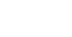 幸运四叶草Logo