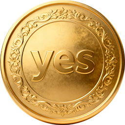 YES